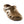 M-Tac Rubber Clogs