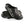 M-Tac Rubber Clogs