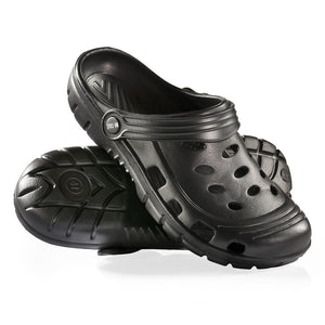 M-Tac Rubber Clogs