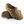 M-Tac Rubber Clogs