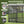 Large Dog Kennel Outdoor Pet Pens