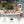 Intex PureSpa Plus Greywood Inflatable Hot Tub Spa with Multi-Colored LED Lights