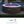 Intex PureSpa Plus Greywood Inflatable Hot Tub Spa with Multi-Colored LED Lights