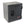 Large Office Safe - Gray