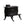 US Stove Company Rustic 900 Square Foot Clean Burning Cast Iron Log Wood Stove