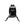 US Stove Company Rustic 900 Square Foot Clean Burning Cast Iron Log Wood Stove