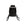 US Stove Company Rustic 900 Square Foot Clean Burning Cast Iron Log Wood Stove