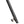 US Stove Company Caribou Backpacker 14 Inch Camp Stove with Extendable Legs