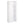 ClosetMaid 896700 12.5 x 24 x 59.5 Inch Adjustable 4 Shelf Pantry Cabinet, White