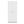 ClosetMaid 896700 12.5 x 24 x 59.5 Inch Adjustable 4 Shelf Pantry Cabinet, White