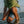 Off-Road Blue SeaDrift Shorts