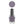 Morgan Taylor Fall 2022 Plaid Reputation Nail Lacquer Polish Manicure Set 3 Pack - TRAPSKI