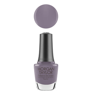 Morgan Taylor Fall 2022 Plaid Reputation Nail Lacquer Polish Manicure Set 3 Pack - TRAPSKI