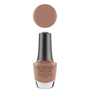 Morgan Taylor Fall 2022 Plaid Reputation Nail Lacquer Polish Manicure Set 3 Pack - TRAPSKI
