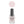 Morgan Taylor Fall 2022 Plaid Reputation Nail Lacquer Polish Manicure Set 3 Pack - TRAPSKI