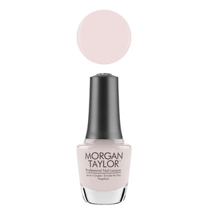 Morgan Taylor Fall 2022 Plaid Reputation Nail Lacquer Polish Manicure Set 3 Pack - TRAPSKI