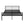 Bunk Bed With Desk, Ladder And Quality Slats For Bedroom