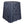 Redmon 65 Gallon Capacity Compost Bin with Lift Off Lid and 4 Door Access, Black