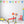 Fun & Fitness For Kids Children's Exercise Equipment Weight Lifting Bench Set