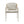 Outdoor Dining Chair Set of 2, Wicker Rattan Woven Patio Chairs