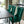Nikki - High-End Tufted Dining Chair (Set of 2)