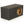 QPower 15
