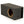 QPower 15