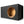 QPower 15