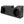 QPower Dual 10
