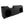 QPower Dual 12
