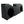 QPower Dual 12