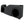 QPower Dual 12