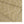 Earth GC_NTL1011 Jute/White 5 ft. 3 in. x 7 ft. 3 in. Indoor/Outdoor Area Rug