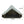 Oxford Bell Tent 13.1FT with Stove Jack for Family Camping