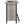 Menimen - Freestanding Bar Unit - Gray