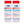 API OXSP2 Oxy Splash Swimming Pool Water Treatment Blend, 2 Pounds (2 Pack)