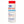 API OXSP2 Oxy Splash Swimming Pool Water Treatment Blend, 2 Pounds (4 Pack)