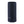 M-Tac Neck Gaiter Polartec