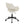 Margarite - Contemporary Design Task Chair