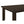 Cornish - Dining Set