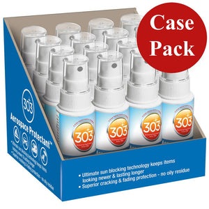 303 Aerospace Protectant - 2oz *Case of 16* - TRAPSKI