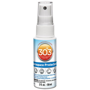 303 Aerospace Protectant - 2oz - TRAPSKI