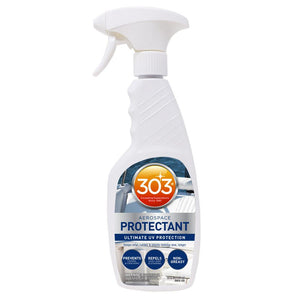 303 Marine Aerospace Protectant - 16oz - TRAPSKI