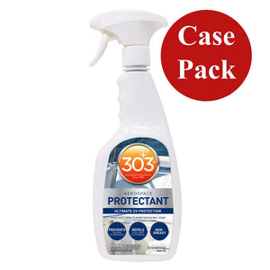 303 Marine Aerospace Protectant - 32oz *Case of 6* - TRAPSKI