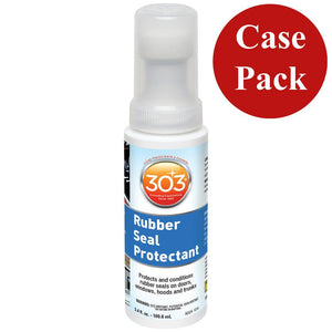 303 Rubber Seal Protectant - 3.4oz *Case of 12* - TRAPSKI