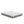FlexPedic Flex Fresh 2 Inch Gel Infused Memory Foam Mattress Topper, Twin Size