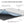 FlexPedic Flex Fresh 2 Inch Gel Infused Memory Foam Mattress Topper, Twin Size