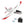 VOLANTEXRC Ranger 400 One Key Turn Remote Control Airplane w/ Xpilot Stabilizer - TRAPSKI