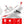VOLANTEXRC Ranger 400 One Key Turn Remote Control Airplane w/ Xpilot Stabilizer - TRAPSKI
