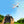 VOLANTEXRC Ranger 400 One Key Turn Remote Control Airplane w/ Xpilot Stabilizer - TRAPSKI